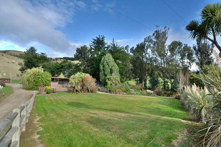 397 East Taieri-Allanton Road Allanton_29