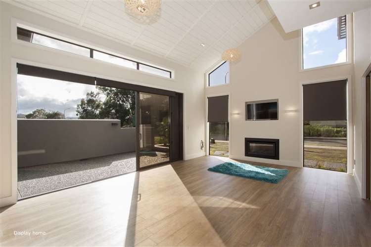 3 Ian Place Waihi Beach_3