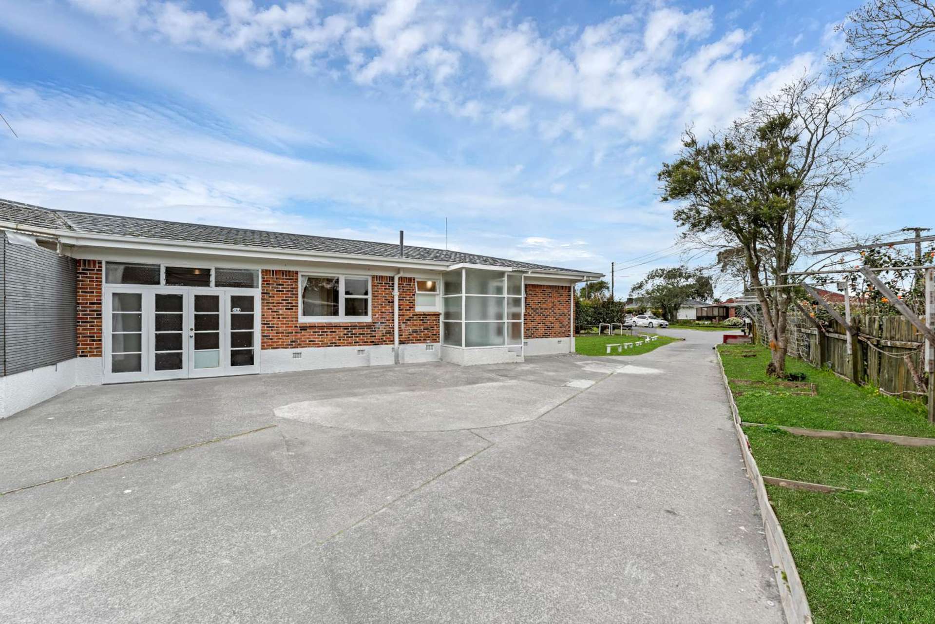 1/23 Rose Road Papatoetoe_0