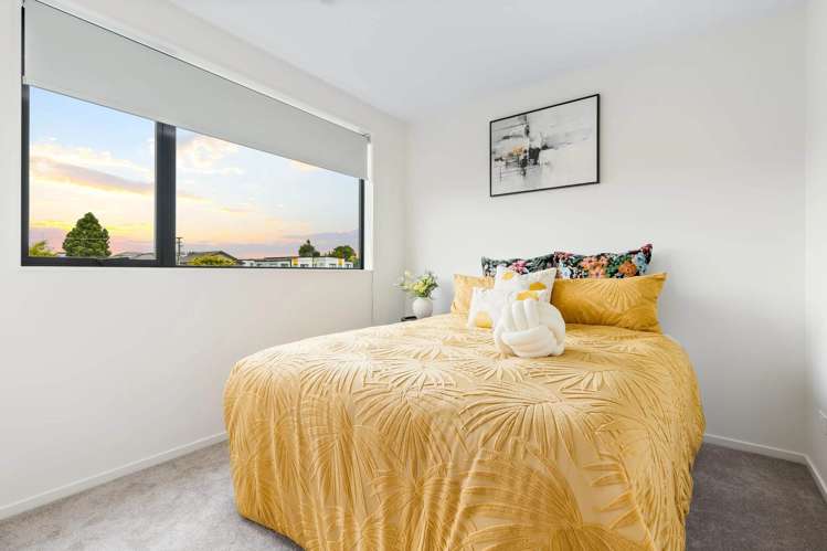 108D Taikata Road Te Atatu Peninsula_18