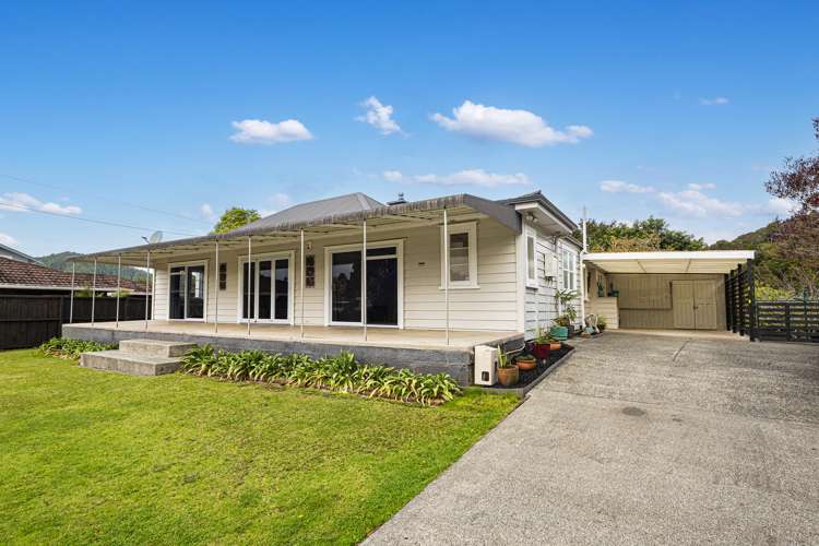 39 Powhiri Avenue Kensington_29