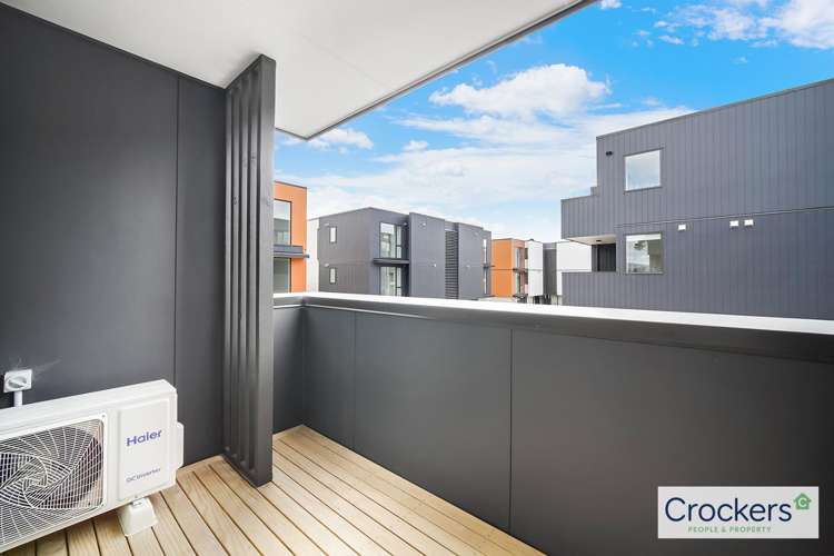 4/2 Treasure Lane 1802_6