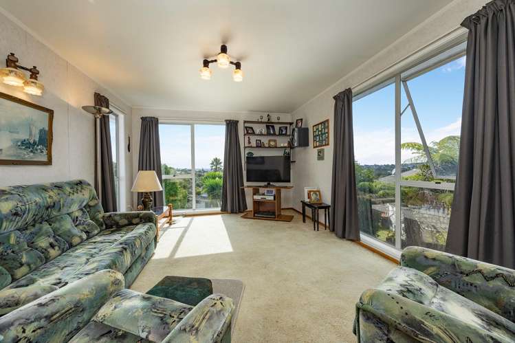 10 Stallard Place Glen Eden_6