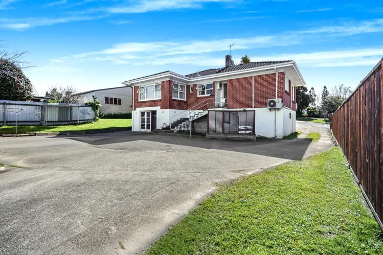 35 Hinton Avenue Forest Lake_13