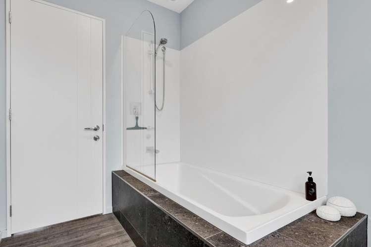 89a Roberta Drive Somerfield_11