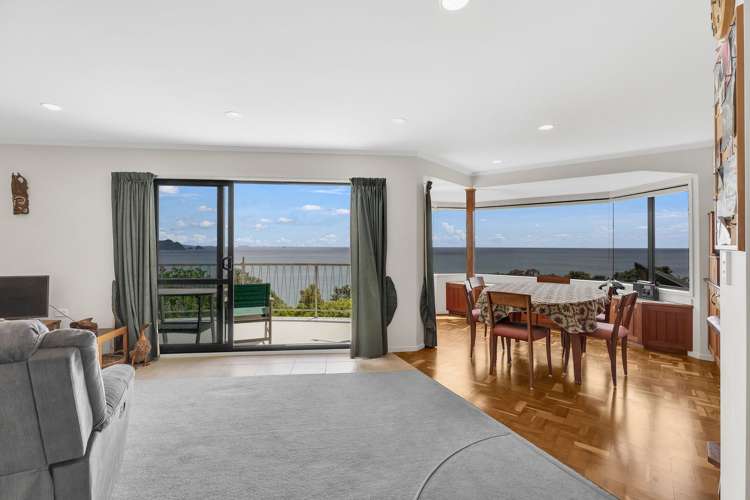 52 Motuhoa Road Tairua_6