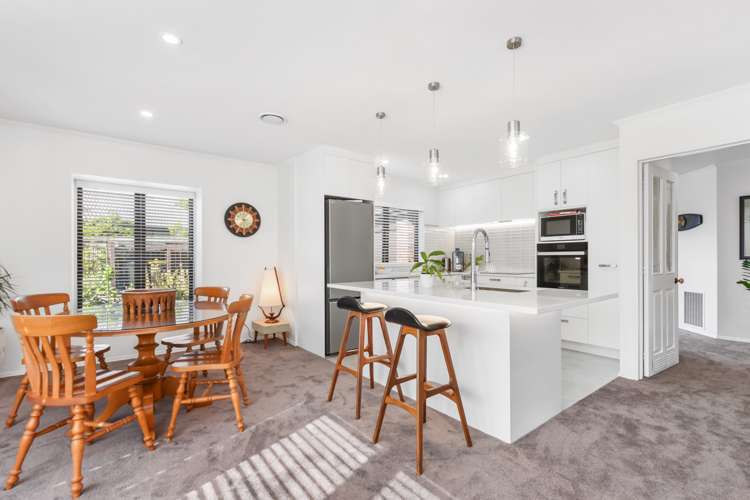 51 Masefield Street Stoke_5