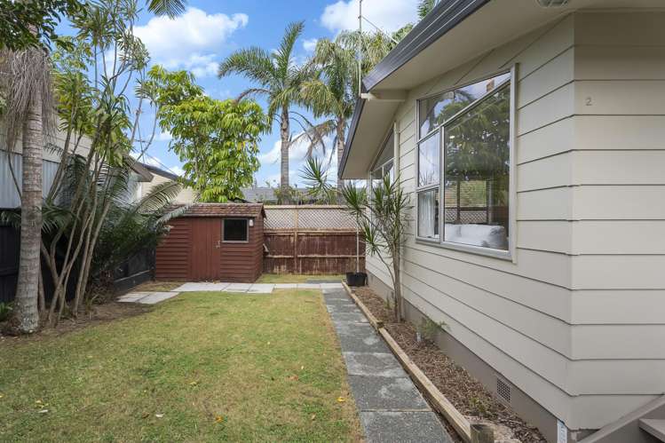 2/62 Rawhiti Road One Tree Hill_16