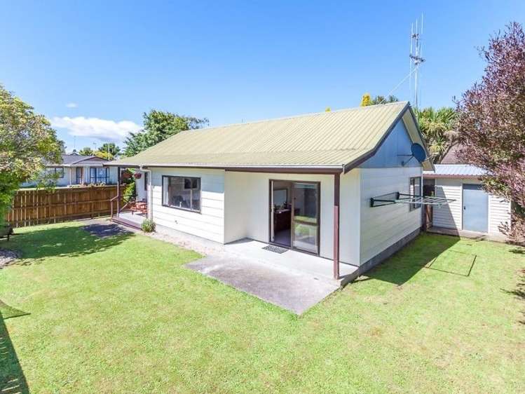 59 Raglan Avenue Cloverlea_17