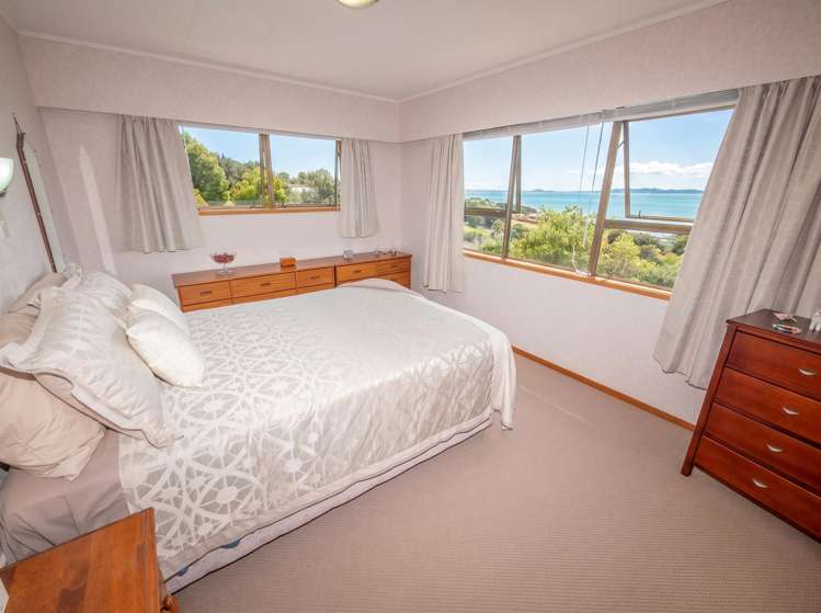 22 Bay View Road Coopers Beach_10