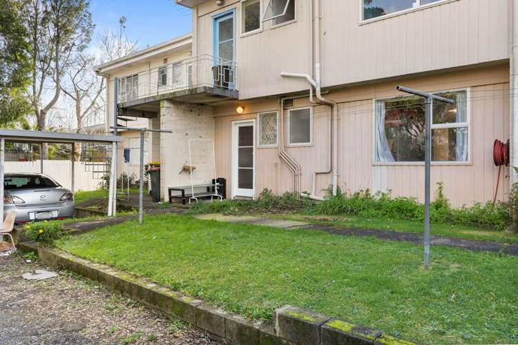 3/13 Hill Road Hillpark_12