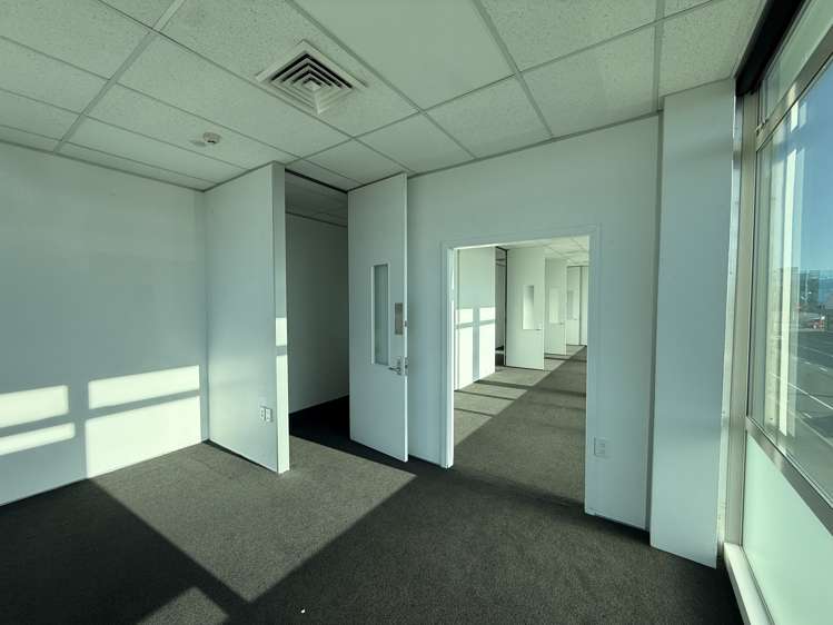 Address withheld Rangiora_10