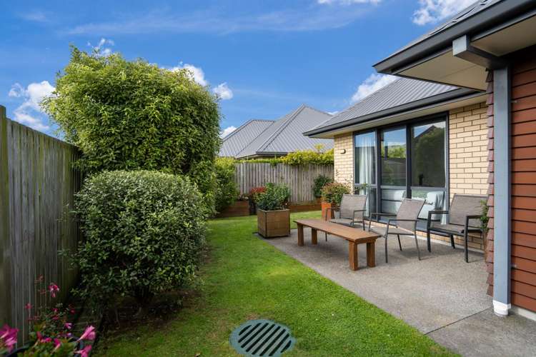 11 Clifford Close Cambridge_7