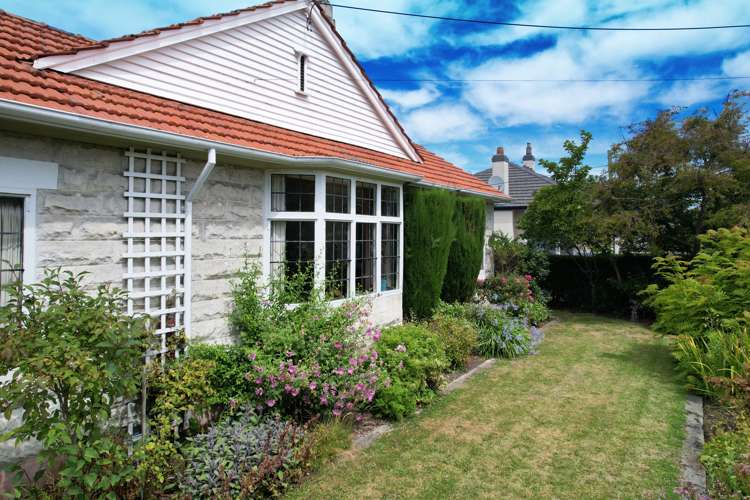 29 Reed Street Oamaru_19