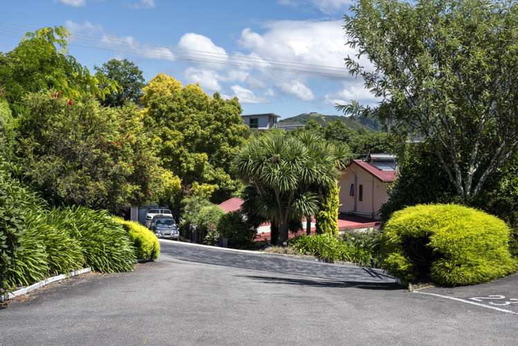 4k Rutland Street Picton_15