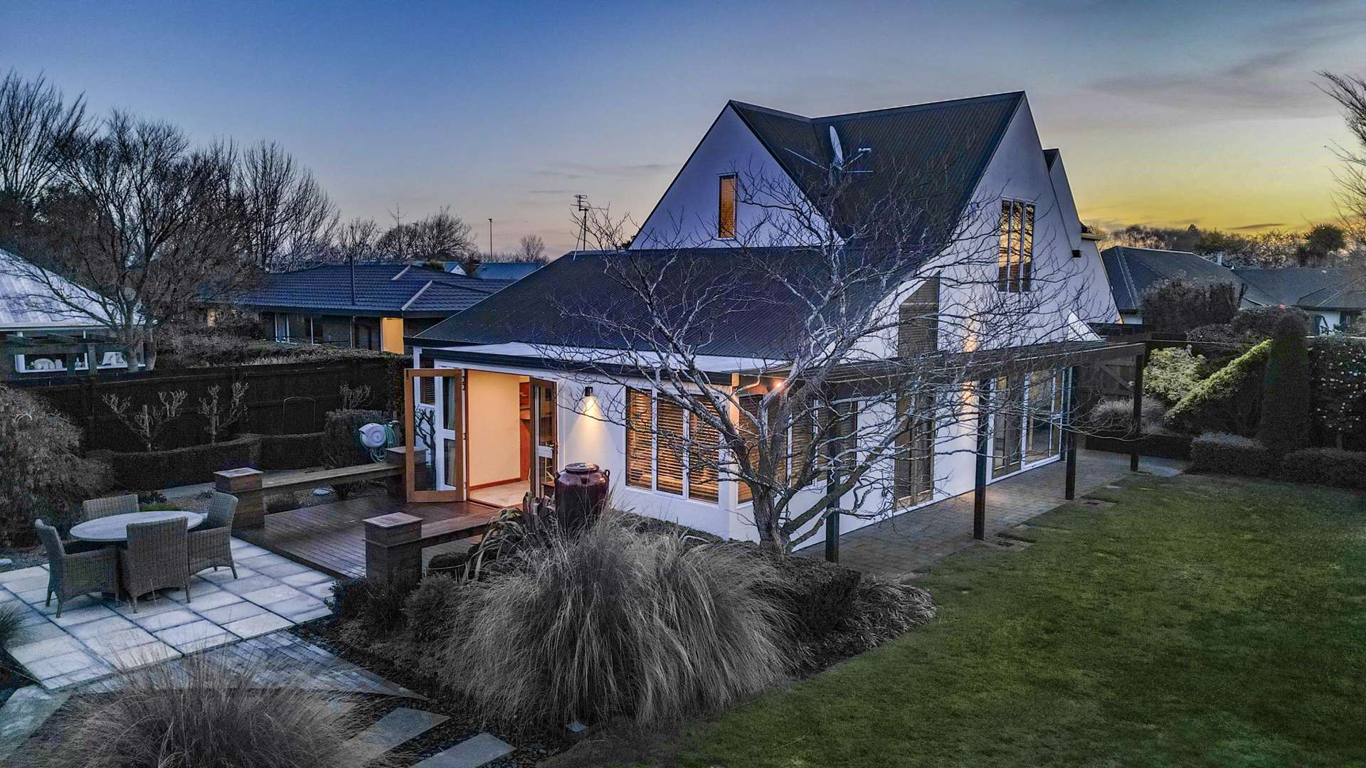 49b Regency Crescent Redwood_0