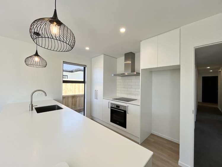 32 Mondo Drive 11103_2