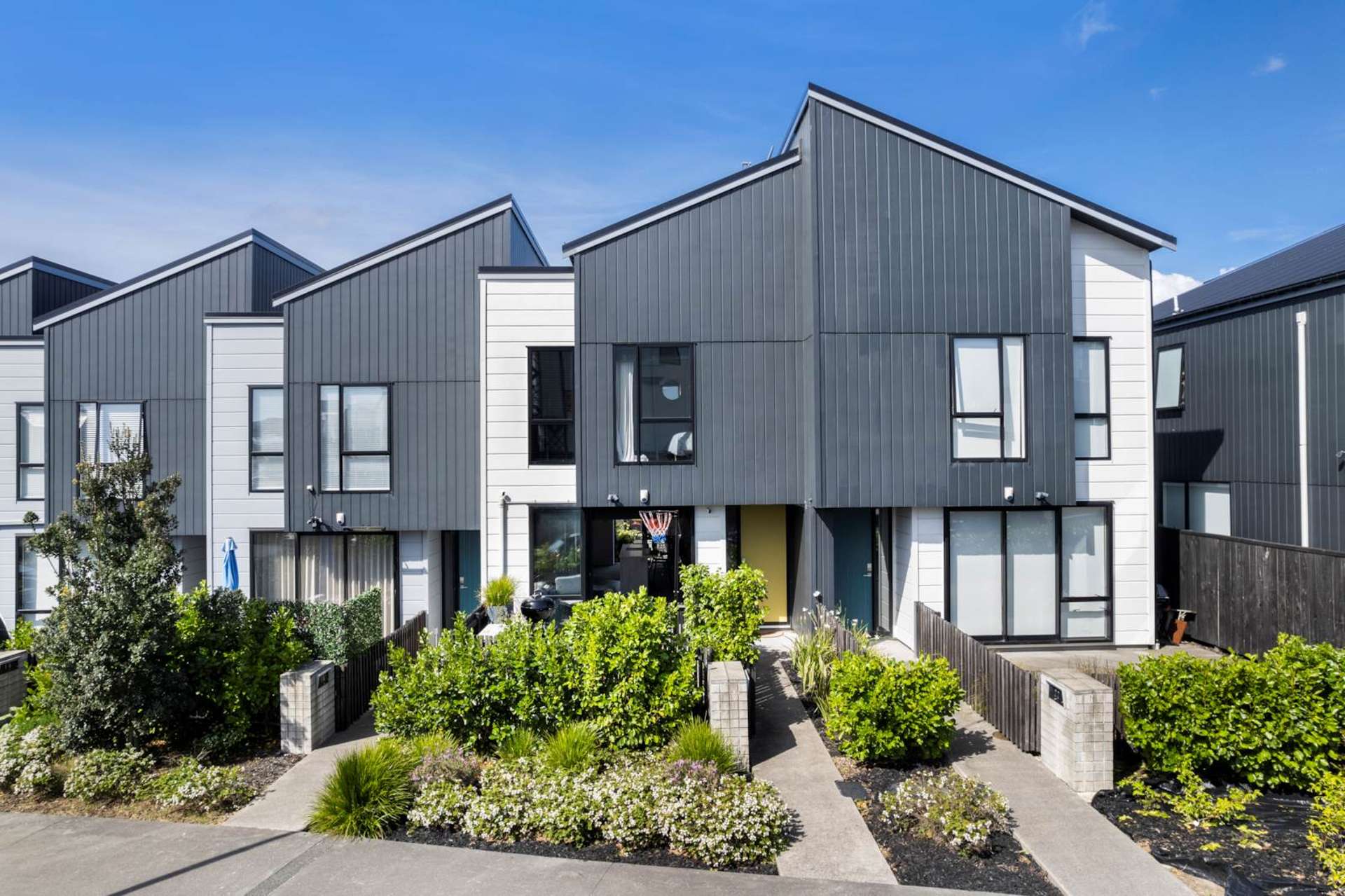 20 Nugget Avenue Hobsonville_0