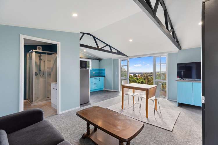 101R Waikite Road Welcome Bay_11