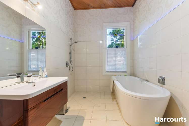 34 High Street Motueka_16