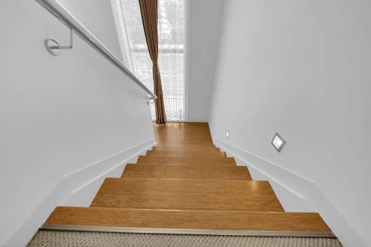 108A Coronation Road Papatoetoe_29