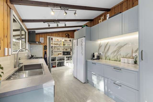 57 Norana Road Timberlea_2