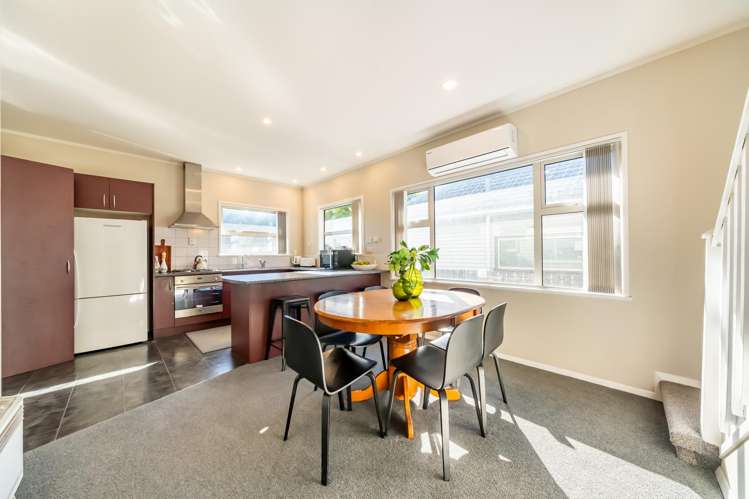 69 William Street Petone_9