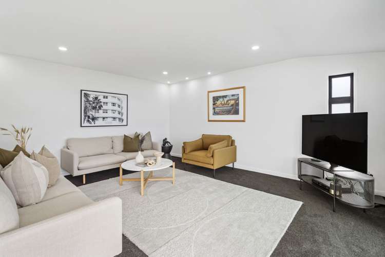 22 Walter Street Hauraki_12