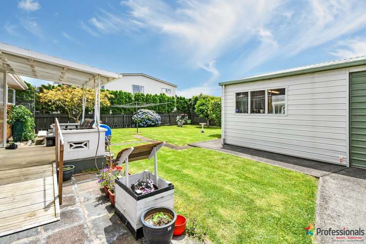11b Omana Road Papatoetoe_10