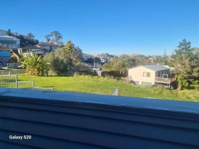 11 Glenmary Place Papatoetoe_2