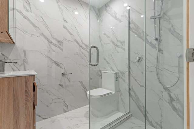 Lot 2/65 Gloucester Road Manurewa_2