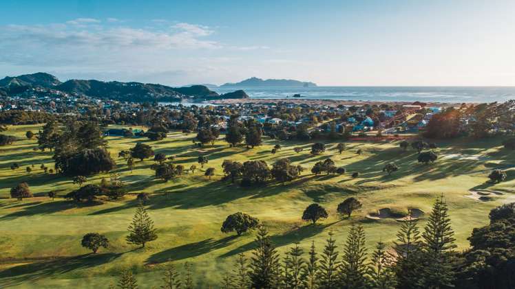 2138 Cove Road Mangawhai_6