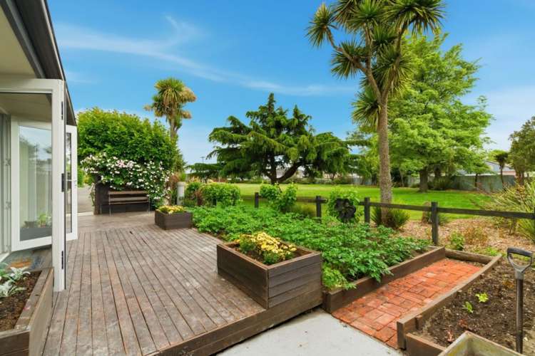 8 Matangi Street Hei Hei_28