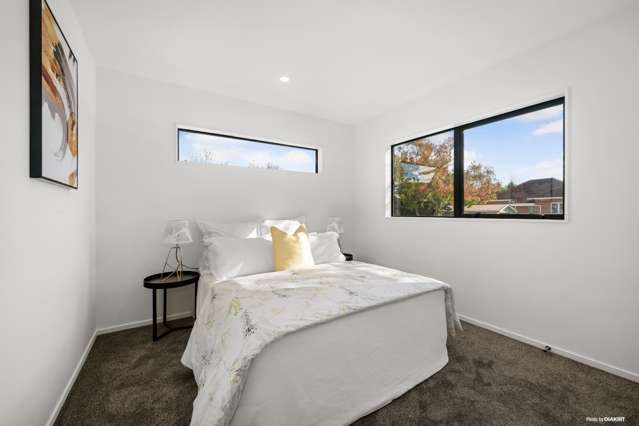 Lot 5/19 Buscomb Avenue Henderson_4