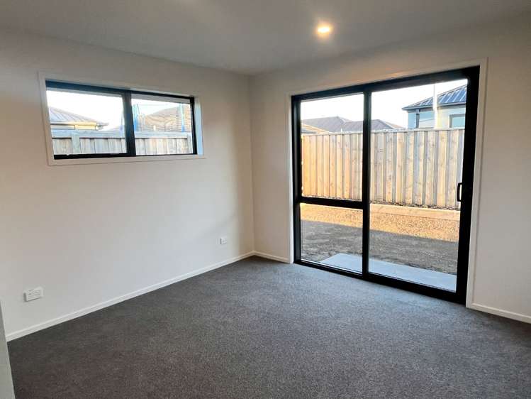 114 Broadway Parade Rolleston_5
