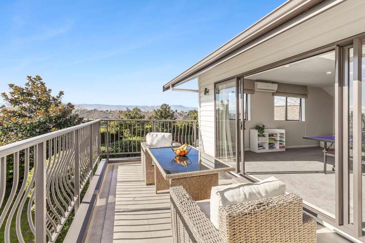 23 Eldonwood Drive Matamata_18