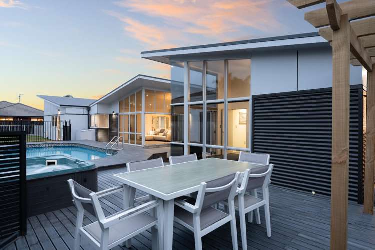 28 Oreti Crescent Papamoa_9