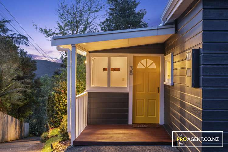 38 Victory Road Laingholm_10