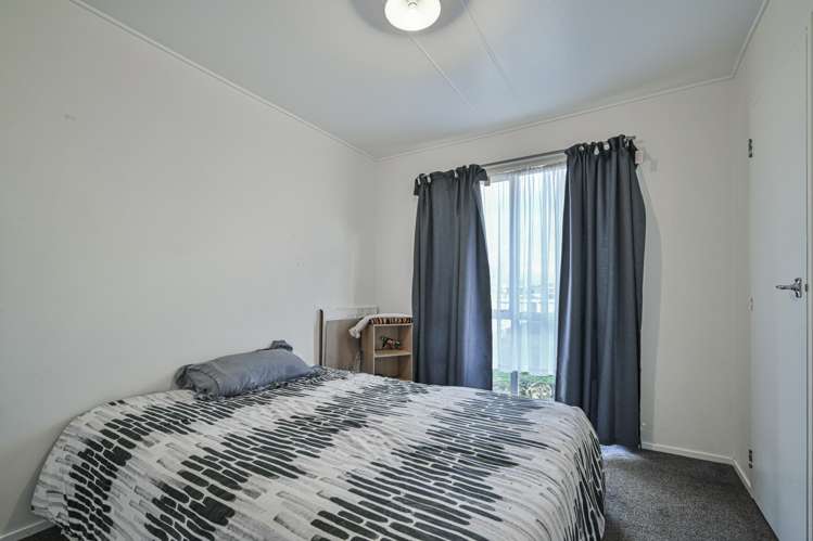 9 Cartier Crescent Flaxmere_9