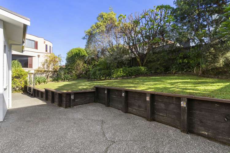 14 Danica Esplanade Te Atatu Peninsula_27