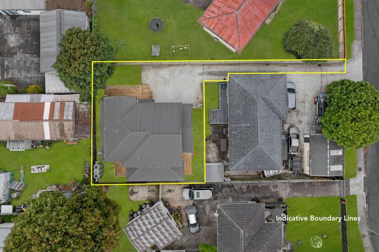 34A Tairere Cresscent Papakura_28