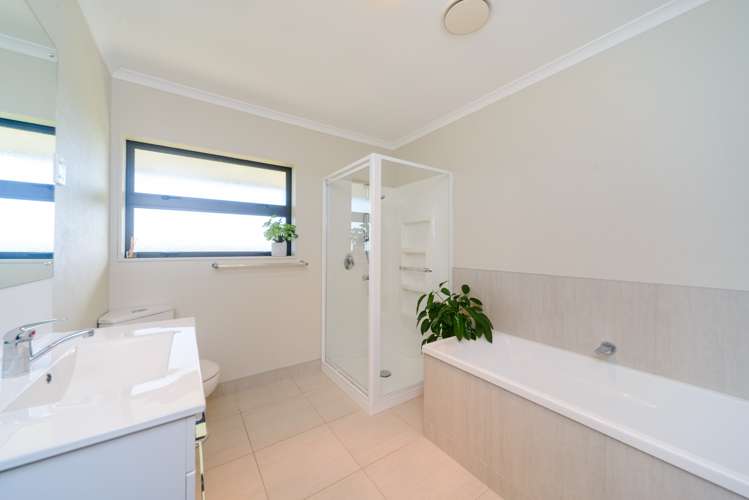 1107 Taonui Road Feilding_19