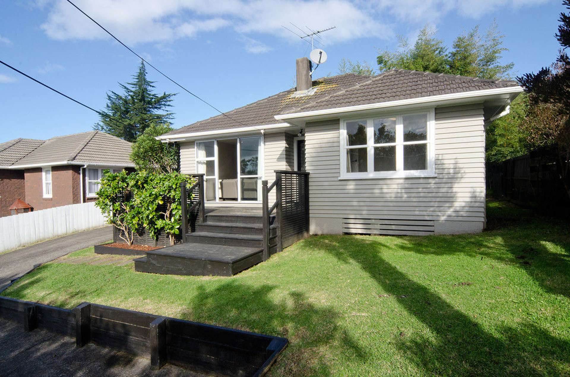 17 Sheridan Drive New Lynn_0