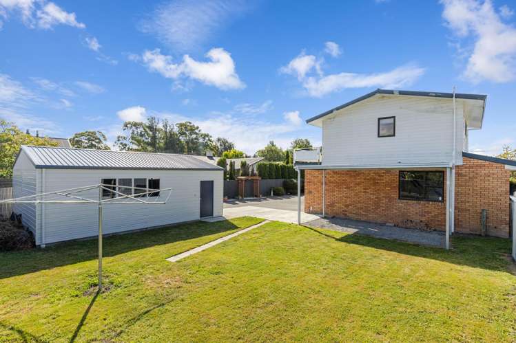 87 Lakings Road Springlands_30