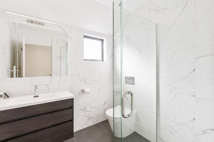 11A Range View Road 1727_13