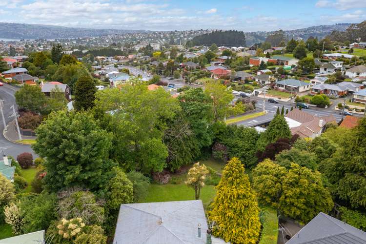 7 Gilkison Street Halfway Bush_10