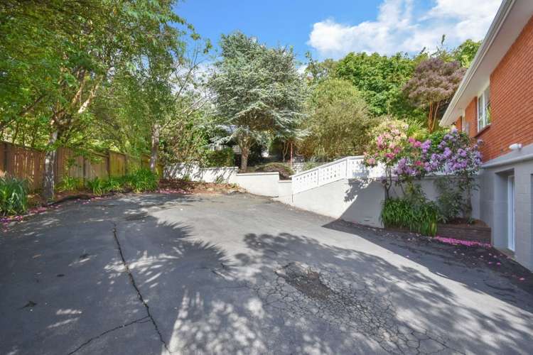 114 Norfolk Street Saint Clair_19