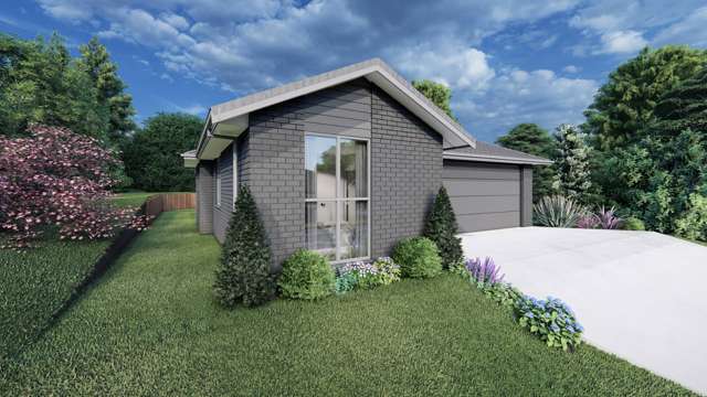 Lot 896 Hitchen Road Pokeno_2