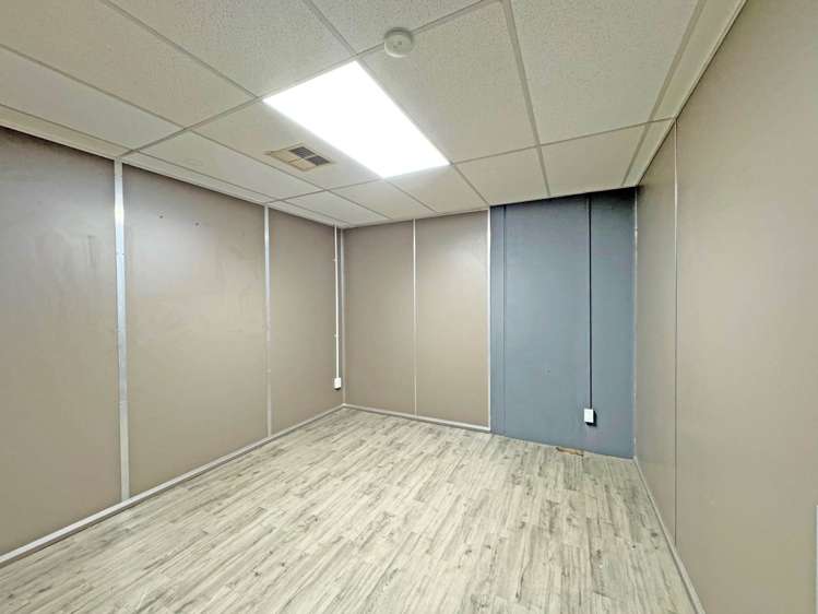 Address withheld Burswood_5