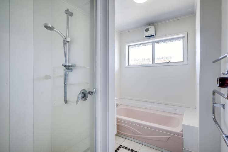 2/632 Nelson Street North Hastings_8